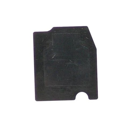 Lenovo TAPE INSULATION CLICKPAD MYLAR 5M20V25037